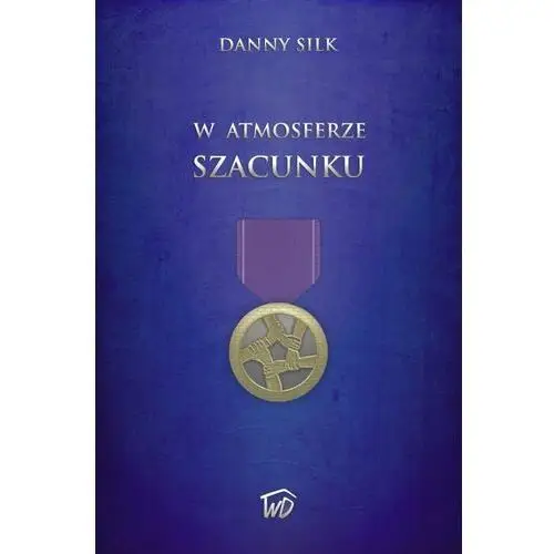 W atmosferze szacunku