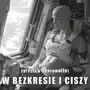 W bezkresie i ciszy Sklep on-line