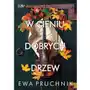 W cieniu dobrych drzew Sklep on-line