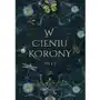 W cieniu korony Sklep on-line