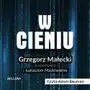 W cieniu. Kulisy wywiadu III RP Sklep on-line