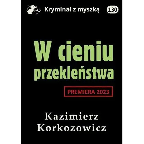 W cieniu przekleństwa