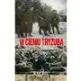 W cieniu tryzuba Sklep on-line