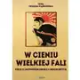 W cieniu wielkiej fali Sklep on-line