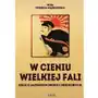 W cieniu Wielkiej fali Sklep on-line