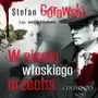 W cieniu włoskiego orzecha. Ireneusz Waróg. Tom 2 Sklep on-line