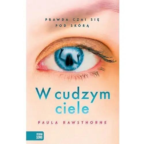 W cudzym ciele