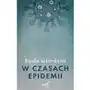 W czasach epidemii - paolo giordano Sklep on-line