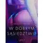 W dobrym sąsiedztwie Sklep on-line