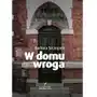 W domu wroga Sklep on-line