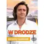 W drodze Sklep on-line