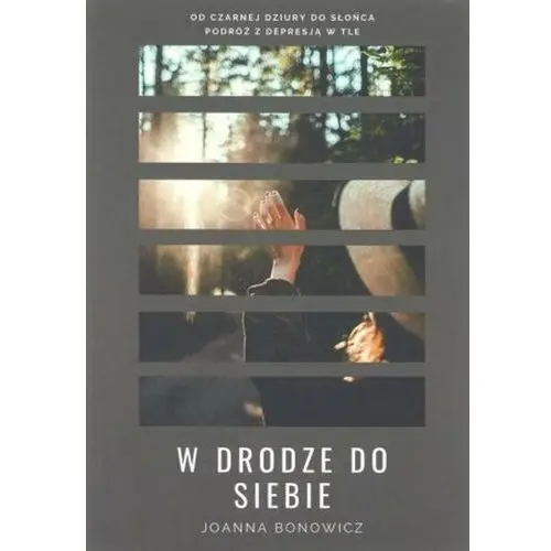 W drodze do siebie