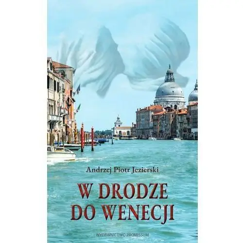 W drodze do Wenecji