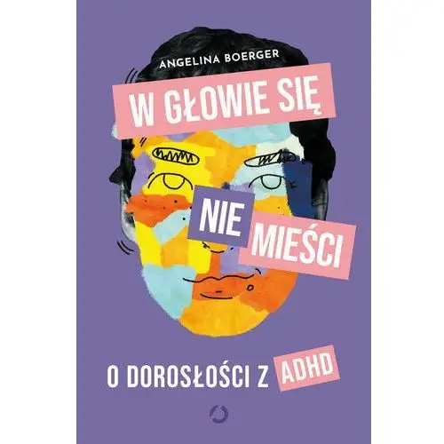 W głowie się nie mieści