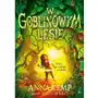 W Goblinowym Lesie - ebook mobi Sklep on-line