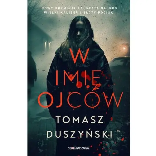 W imię ojców