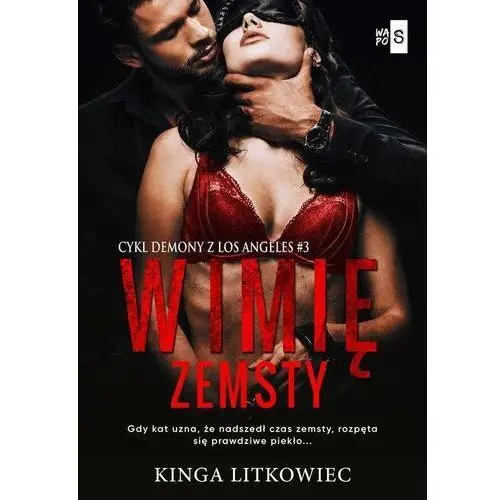 W imię zemsty