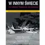 W innym świecie Za kulisami Podkomisji Smoleńskiej Sklep on-line