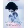 W kleszczach niepewności Sklep on-line