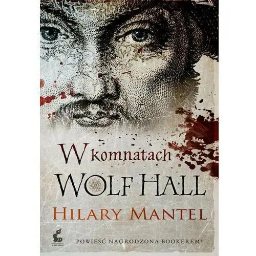 W komnatach Wolf Hall