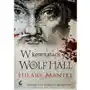 W komnatach Wolf Hall Sklep on-line