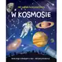 W kosmosie. Nocna misja z teleskopem w ręku Sklep on-line