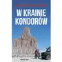 W krainie kondorów Sklep on-line