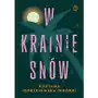 W krainie snów - ebook epub Sklep on-line