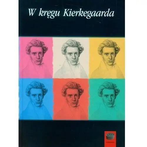 W kręgu Kierkegaarda