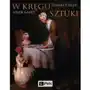 W kręgu sztuki. Wybór gawęd Sklep on-line