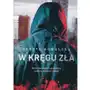 W kręgu zła - Tylko w Legimi możesz przeczytać ten tytuł przez 7 dni za darmo Sklep on-line