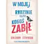 W mojej rodzinie każdy kogoś Sklep on-line