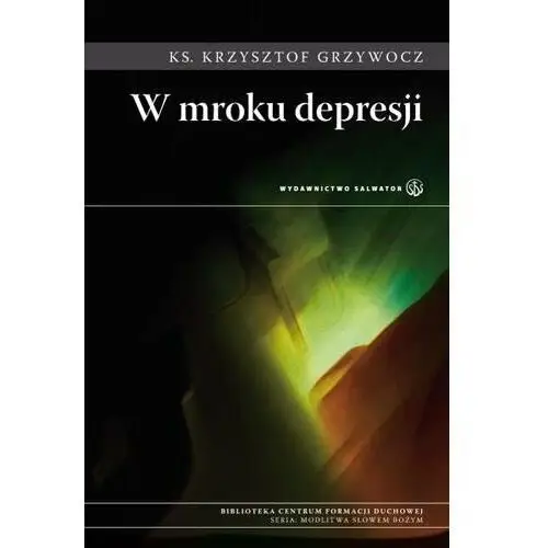 W mroku depresji