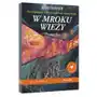 W mroku wieży. Gra książkowa, w której wybierasz własną drogę Sklep on-line