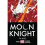 W noc. Moon Knight. Tom 3 Sklep on-line