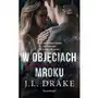 W objęciach mroku (E-book) Sklep on-line