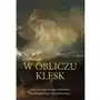 W obliczu klęsk Sklep on-line