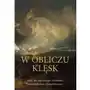 W obliczu klęsk praca zbiorowa Sklep on-line