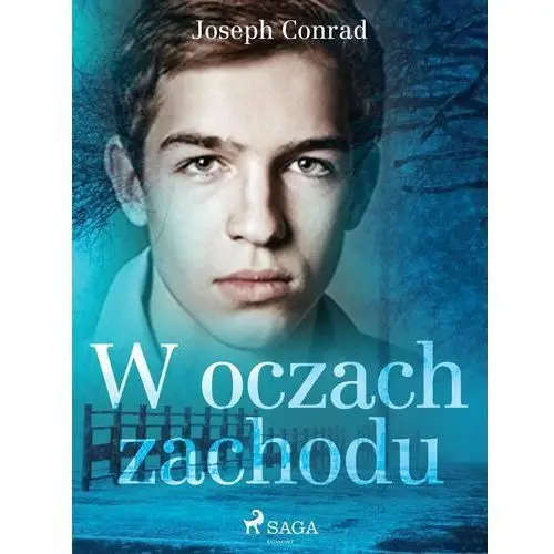 W oczach zachodu