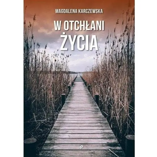 W otchłani życia