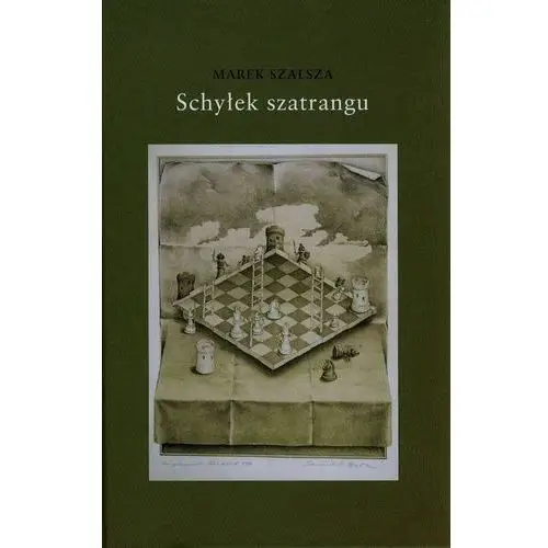 Schyłek szatrangu