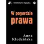 W pogardzie prawa Sklep on-line