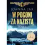 W pogoni za nazistą. Tom 2 Sklep on-line