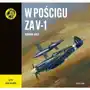 W pościgu za V-1 Sklep on-line