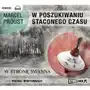 W poszukiwaniu straconego czasu tom 1 Sklep on-line