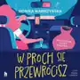 W proch się przewrócisz Sklep on-line