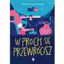 W proch się przewrócisz Sklep on-line