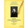 W Regio Sanatorum (1926-1933). Z bojów Adolfa Nowaczyńskiego. Tom 2 Sklep on-line