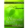 W świetle bożej miłości Fundacja źródło życia Sklep on-line