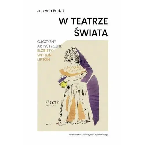 W teatrze świata